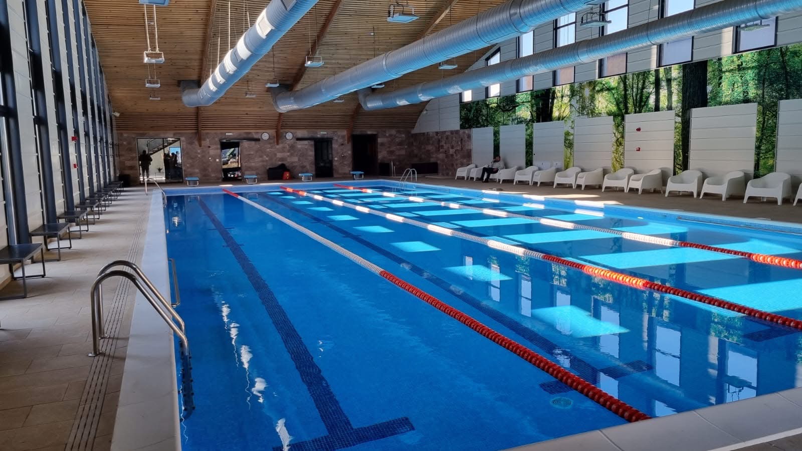 Marcea Sport